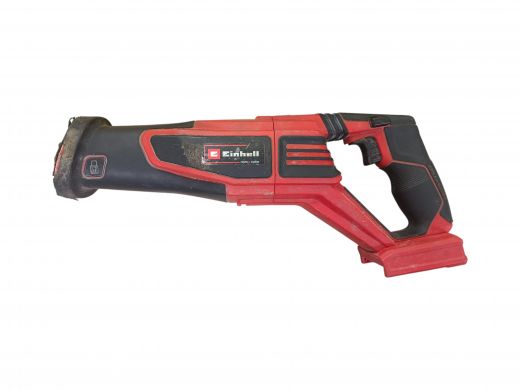 Einhell TP-AP 18/28 Li BL -SOLO