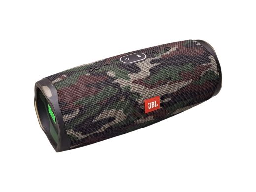 JBL Charge 4 
