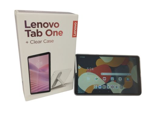 Lenovo Tab One