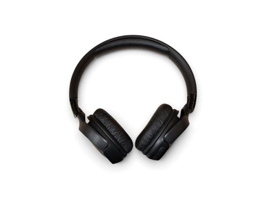 JBL Tune520Bt