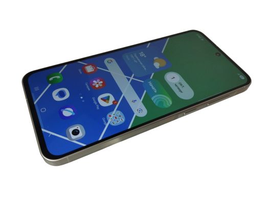 Samsung Galaxy A56 5G 128 gb