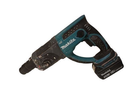 Makita Dhr202,Dga506