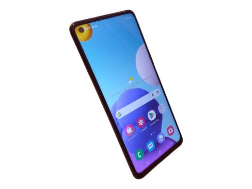 Samsung Galaxy A21S 32 gb