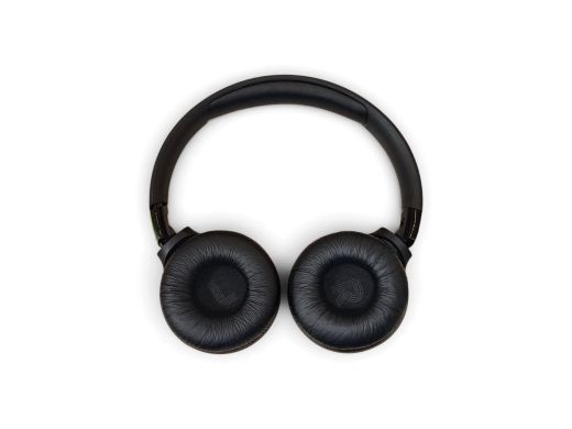 JBL Tune520Bt