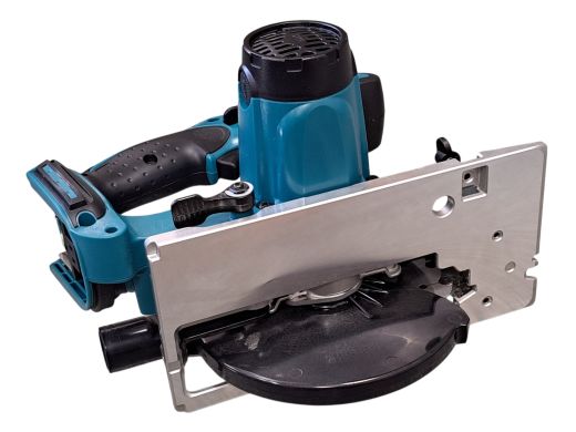 Makita Dss610
