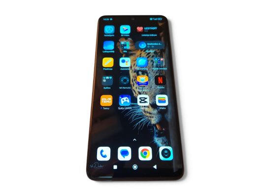 Xiaomi Note 11 Pro 128 gb