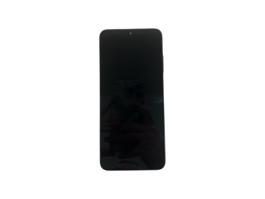 Samsung A05S 128 gb