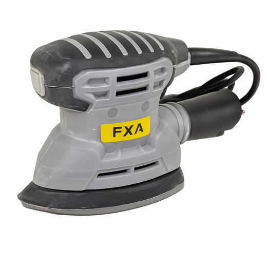 FXA JD2593 