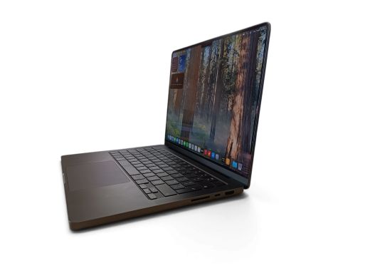 Apple A3434 512 gb