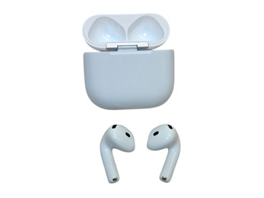 Apple Airpods 4