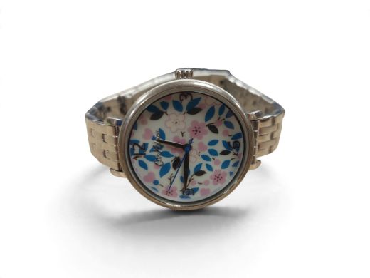 Cath Kidston