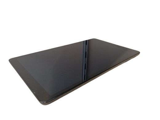 Samsung  Galaxy Tab A SM-T510 32 Gb