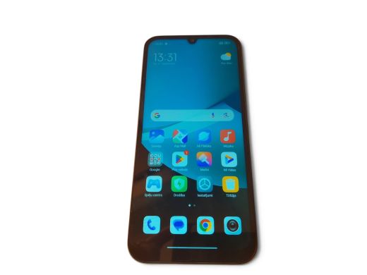 Xiaomi 15C 128 gb