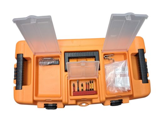 Skil Dd1E3008 / Ag1E3923 / Rh1E3810 / Sw1E3551 /