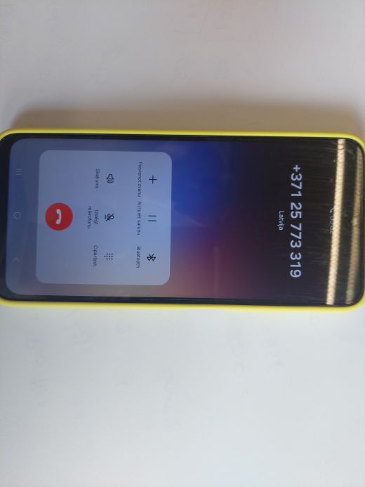 Samsung Galaxy A05S 64 gb