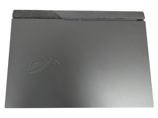 Asus Strix G17 1024 gb