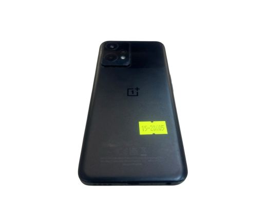 OnePlus Nord Ce 3 Lite 128 gb