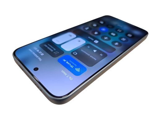 Xiaomi Redmi Note 15 Pro 5G 256 gb