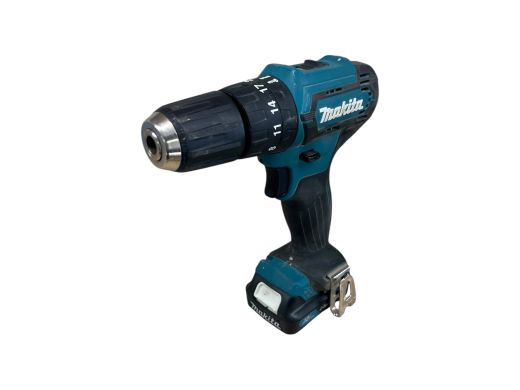 Makita HP333D 