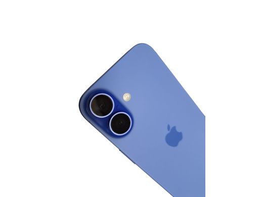 Apple iPhone 16 256 gb