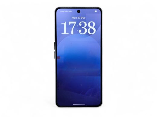 Nothing Phone 3A 128 gb