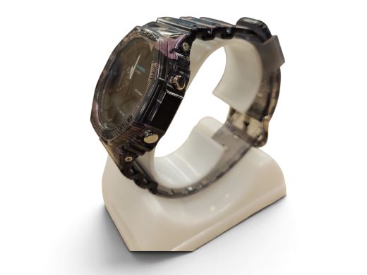 G-Shock Ga-2100Nn-1Adr