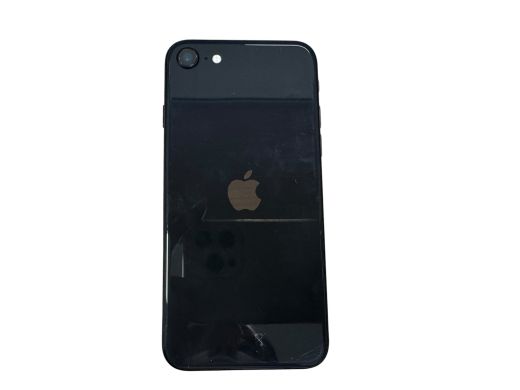 Apple Se 2020 64 gb