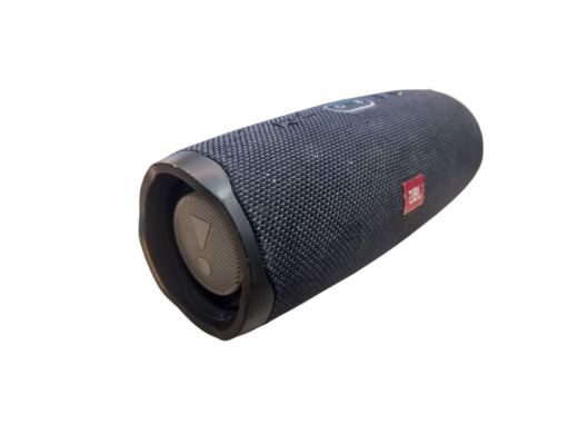 JBL Charge 4