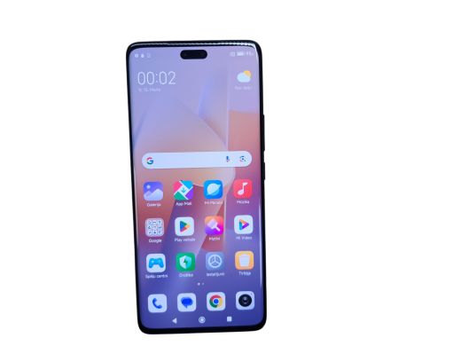 Xiomi 13 Lite 256 gb