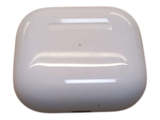 Apple AirPods 3 rd Gen 