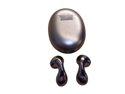 Huawei Freebuds 5