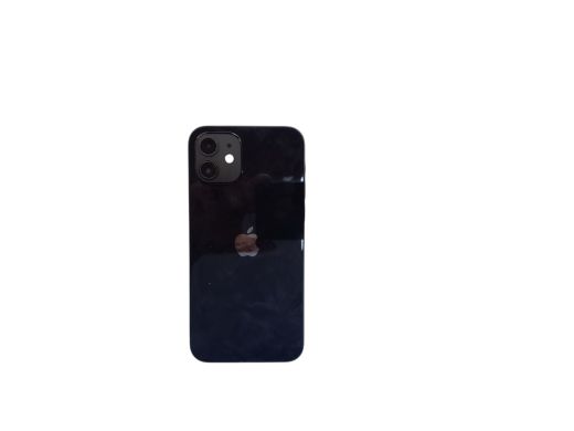 Apple iPhone 12 64 gb