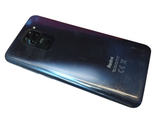 Xiaomi Redmi Note 9 64 gb