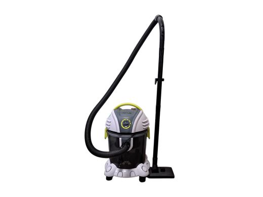 Rovus Sc901Ba-E12