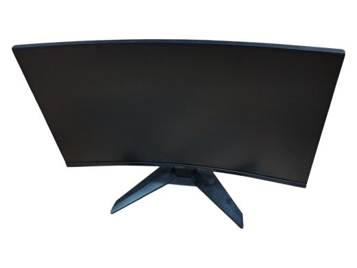 msi 27Cq6F 27