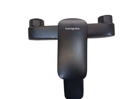 Hansgrohe Logis 71400670