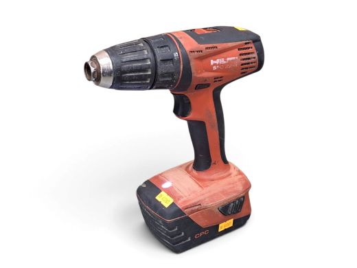 Hilti Sfc 22-A