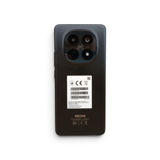 Xiaomi Redmi Note 15 5G 128 gb