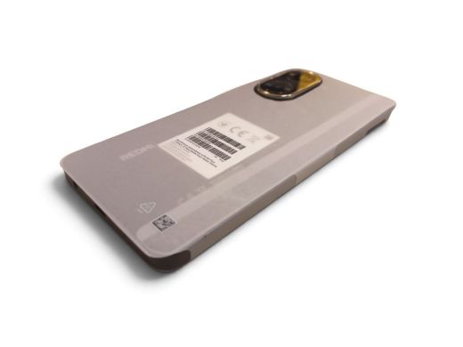 Xiaomi Redmi A5 64 gb