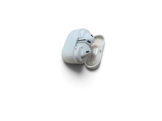 Samsung Buds 3