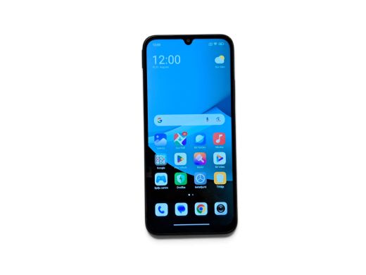 Xiaomi Redmi 15C 256 gb