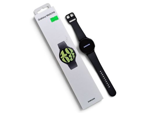 Samsung Galaxy Watch 6