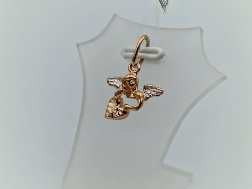 Zelta kulons, 1.11 g