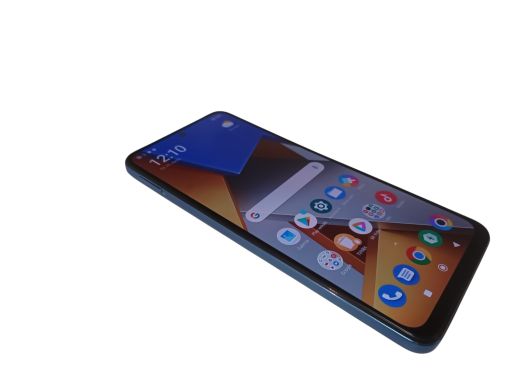 Poco M4 Pro 128 gb