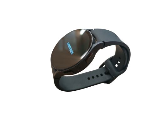 Samsung Galaxy Watch 6 