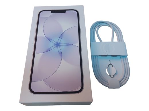 Apple iPhone 17E 256 gb