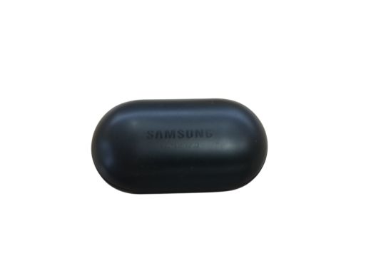 Samsung Galaxy Buds Sm-R170