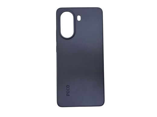 Poco X7 Pro 256 gb
