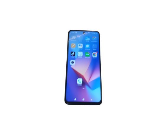 Xiaomi Redmi Note 9 Pro 64 gb