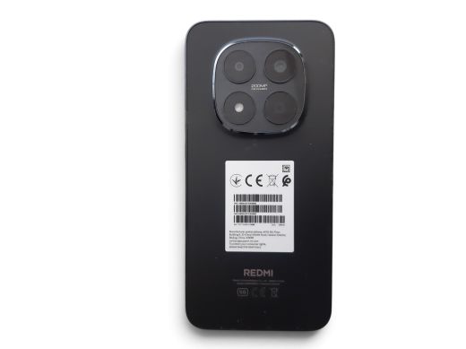 Xiaomi Redmi Note15 Pro 5G 256 gb